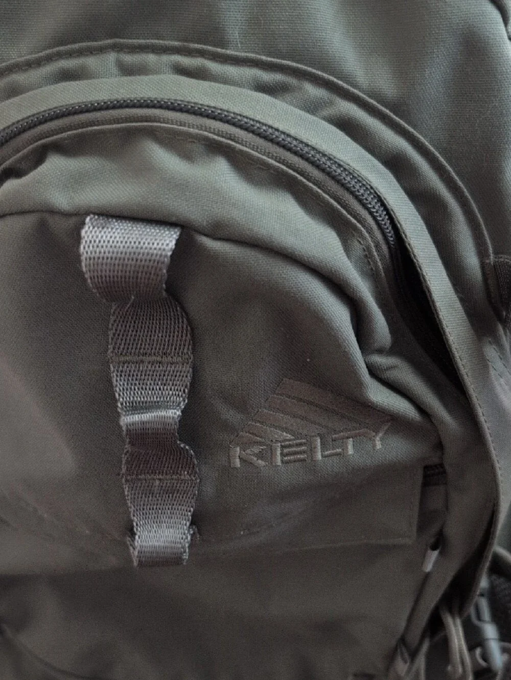 Kelty map 3500 Backpack